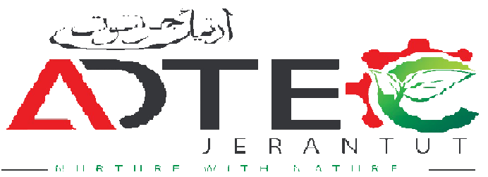 Portal ADTEC Jerantut
