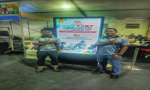 WorldSkills Malaysia Future Skills 2026