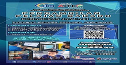 PENGAMBILAN SESI 1/2024 TELAH DIBUKA