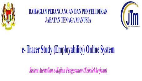 https://apps.jtm.gov.my/eTOS/